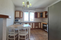 3 pokoje prysznic agd centrum