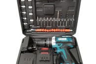 WKRĘTARKA ELEKTROMET 25-40N.M