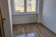 Sprzedam mieszkanie