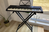 Keyboard MK-2102