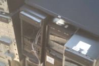 sprzet komputerowy 11 sztuk plus monitor okazja