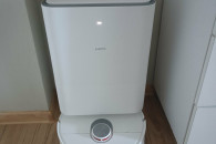 Robot sprzątający Xiaomi