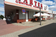 Jagiellońska 13 lokal (30,42 m2)