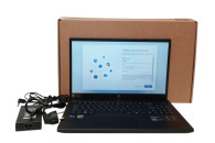 LAPTOP ACER NITRO V 15 - I9-13900H | 15,6'' | 1