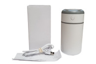 NAWILŻACZ POWIETRZA UMIDO