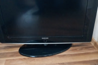 Sprzedam telewizor