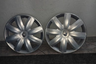 kołpaki samochodowe