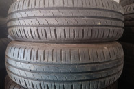 165/65R15 Ceat Ecodrive 2024r 2 SZT.