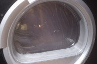 suszarka do ubran super cena simens