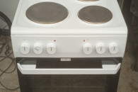 kuchenka elkrytczna nowa okazja