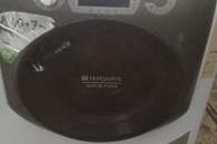 pralka z szuszarka az 10 kg prog z szusz 45 min