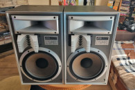 Kolumny JAMO POWER 180 T 2x180W 8ohm 96dB