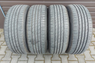 Opony Lato 235/55R19 Giti Nowe Demo SUV / 4x4