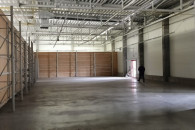 Lokal do wynajęcia 540 m2 w Łasku