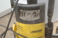 myjka k2,98 karcher