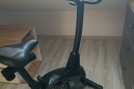 Rower stacjonarny