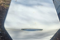 Pralka Automatyczna Whirlpool