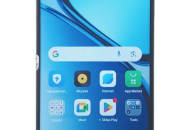 TELEFON REALME C61
