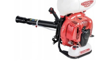 Wynajmę Opryskiwacz spalinowy