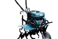 Wynajmę Glebogryzarkę