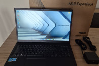 ASUS ExpertBook 15,6" i3-1315U/16/512/Win11