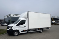 Przeprowadzki i Transport Mebli, Transport