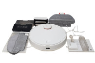 ROBOT SPRZĄTAJĄCY XIAOMI MI ROBOT VACUUM-MOP P