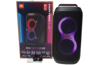 GŁOŚNIK BLUETOOTH JBL PARTYBOX CLUB 120 GWARANC