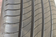 235 50 19 Michelin letnie 23r.