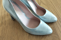 Buty szpilki