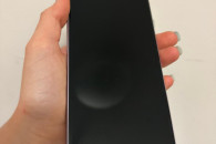 Samsung S21 FE 64Gb