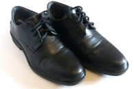 Buty OTTIMO 32