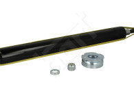 AMORTYZATOR HART PRZÓD BMW 5 E 34 89-97 GAZ