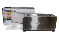 TOSTER TAURUS MYTOAST DUPLO LEGEND 092447 OKAZJ