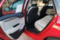 Citroen C4 B7 1.6 Hdi 92KM Salon Polska