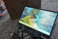 Dell Inspiron 5406 2in1 składany dotykowy