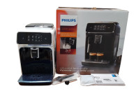 EKSPRES DO KAWY PHILIPS PHI 2200 EP2223/40
