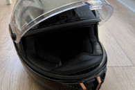 Kask Shark Spartan RS