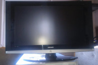 Telewizor SAMSUNG