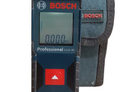 DALMIERZ BOSCH GLM 30 OKAZJA!