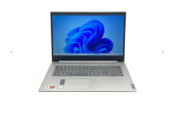 LAPTOP LENOVO► 17ADA05 17,3'' ATHLON 3 W11 GWAR