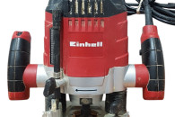 FREZARKA EINHELL TC-RO 1155 E