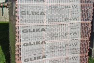 Pustak ceramiczny