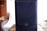 Subwoofer M Audio+monitory Prism GRATIS!!!