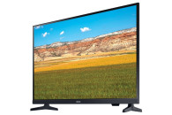 SAMSUNG UE32T5302 FULL HD SMART TV WI-FI