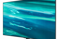 SAMSUNG 40'' FULL HD