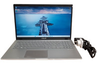 LAPTOP ASUS X515F I3-10110U RAM 8GB SSD 256GB