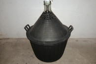 Balon do wina 54L