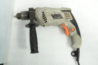 Wiertarka VULCAN 800W