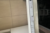 Zmywarka pod zabudowę 45cm hotpoint ariston
